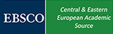 EBSCO Source