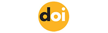 DOI