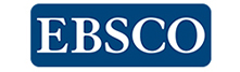 EBSCO