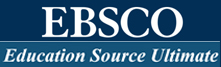EBSCO Education