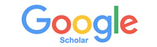 Google Scholar