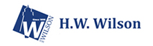 H.W. Wilson