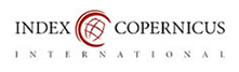 Index Copernicus