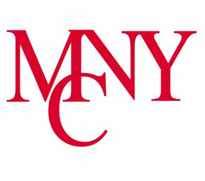 MNCY