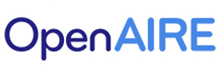 OpenAIRE