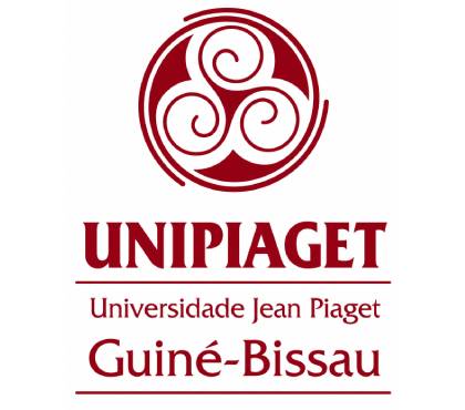 University logo and emblem design
