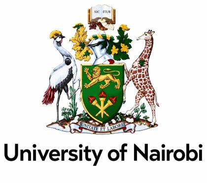 University of Nairobi