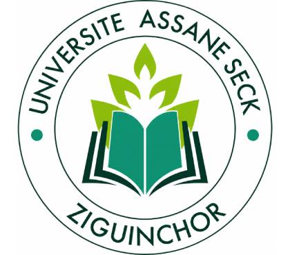 Université Assane Seck